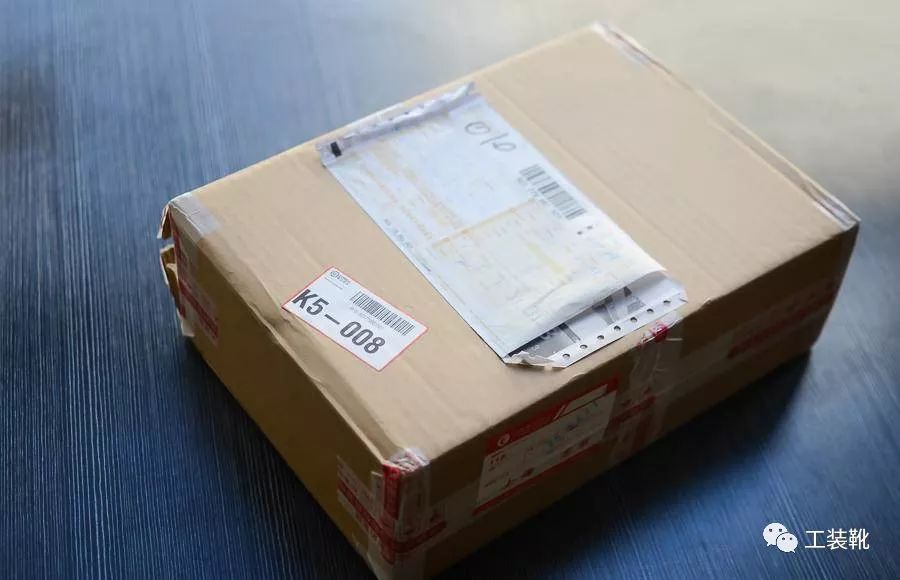 可能是耐克最咔叽最有质感的鞋——NikeLabDunkLuxBurnishd