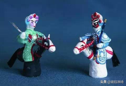 全国各地的特色产品,各省市的特色