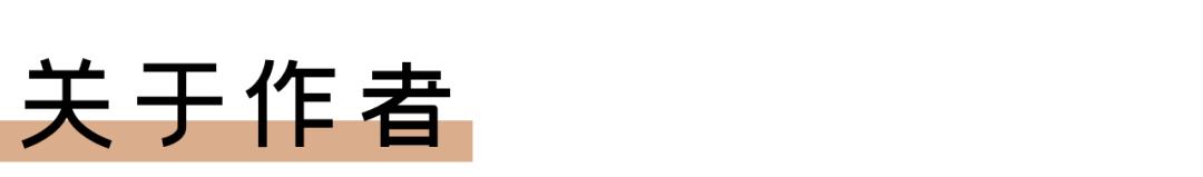 20年创业翻身最好的一年,创业20年负债一百万