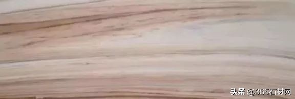 稀有石材图片大全,顶级奢华石材图片大全