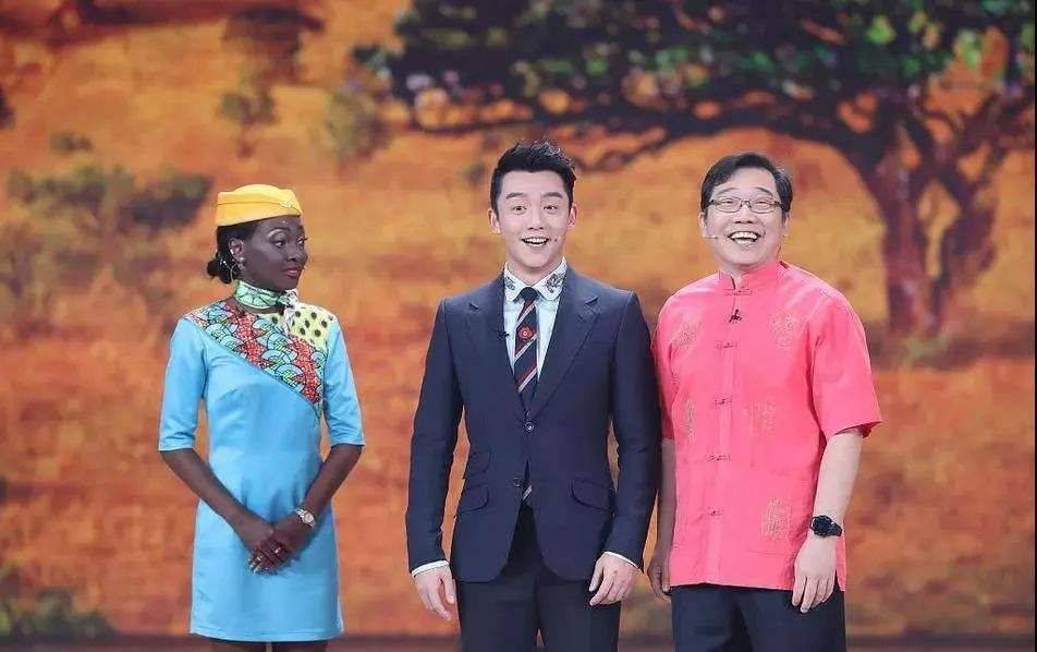 奇志与大兵视频,奇志和大兵完整版