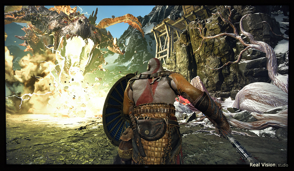 sony新款电视评测,sony最新款85寸电视