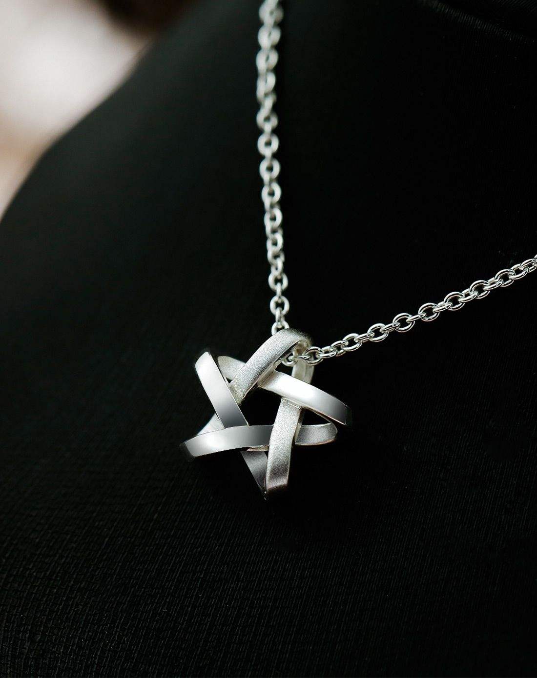 白银价值为何这么低,白银很便宜吗