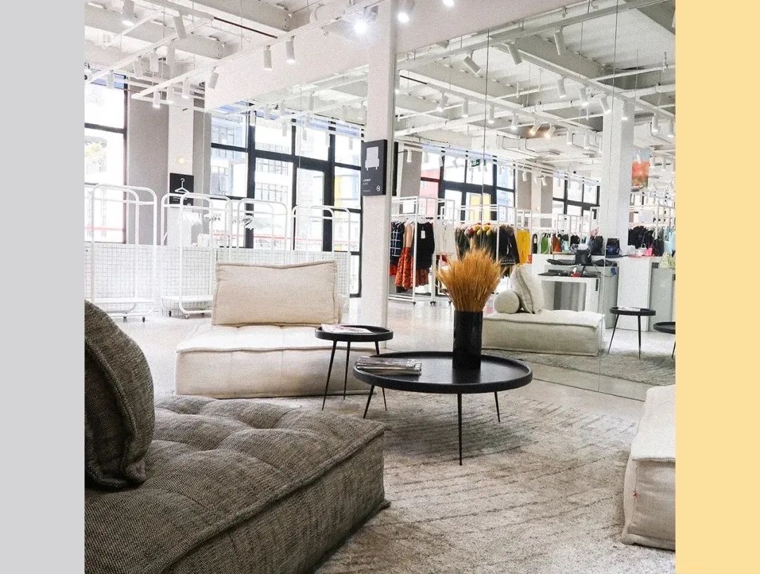 铛铛铛团购,叮叮铛铛优惠团购