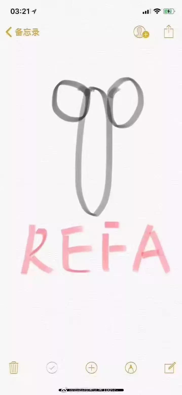 朋友圈代购的东西是真的吗,朋友圈各种代购