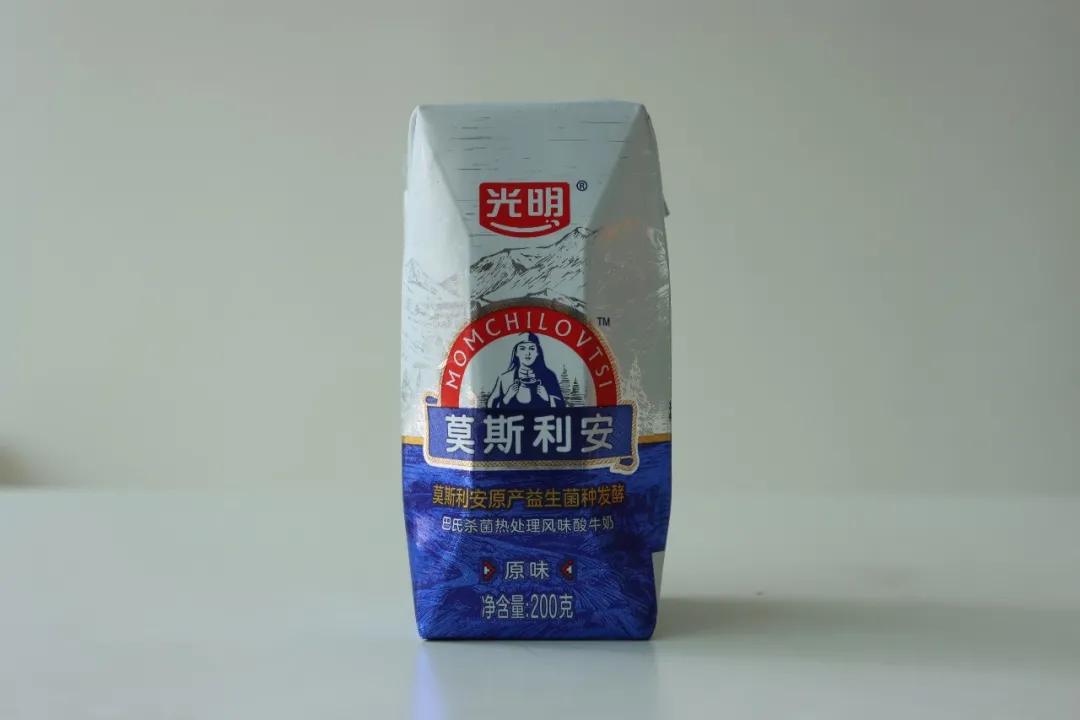 选秀综艺里的打投奶，到底好不好喝？