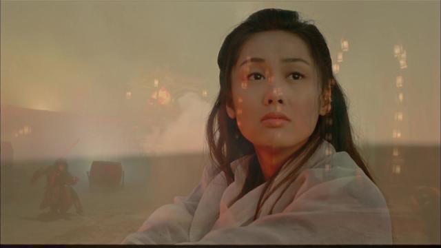 夫妻长期分居，如何维系婚姻关系？这4点很关键，很多人输在第三