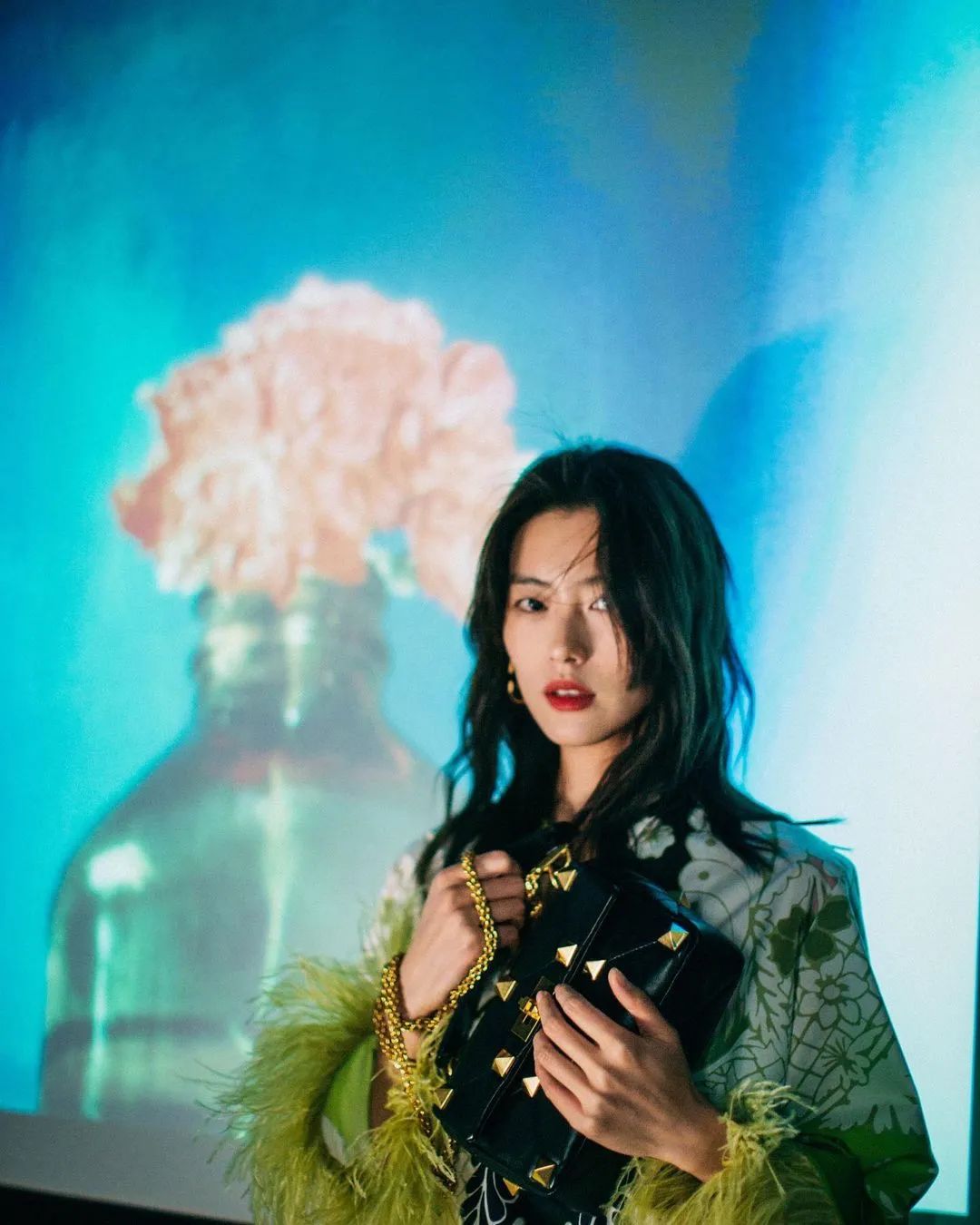 2021最值得入手的包包,2022年最值得买的轻奢品牌包包