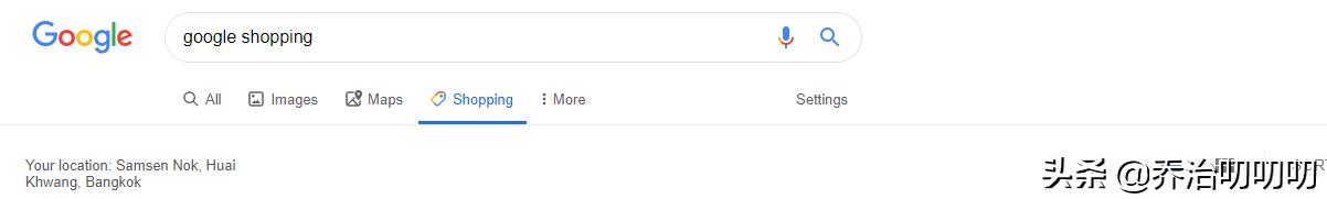 健身环大冒险金币攻略,游戏首充500得1000