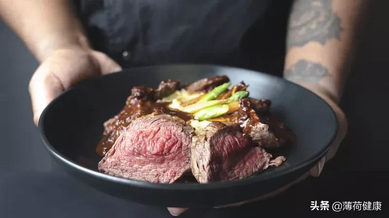 张文宏谈提高免疫力视频,张文宏提高免疫力喝什么牛奶