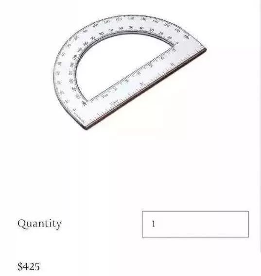 范冰冰同款戒指,范冰冰同款太阳花戒指