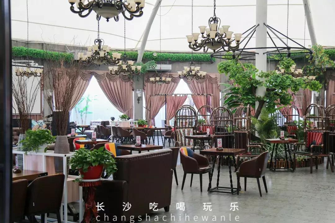 长沙理工大学云塘校区大会堂,长沙理工大学云塘校区以前的样子