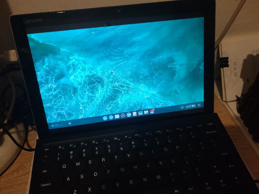 坚果r2连接win10,坚果r2和tntgo无线版如何连接