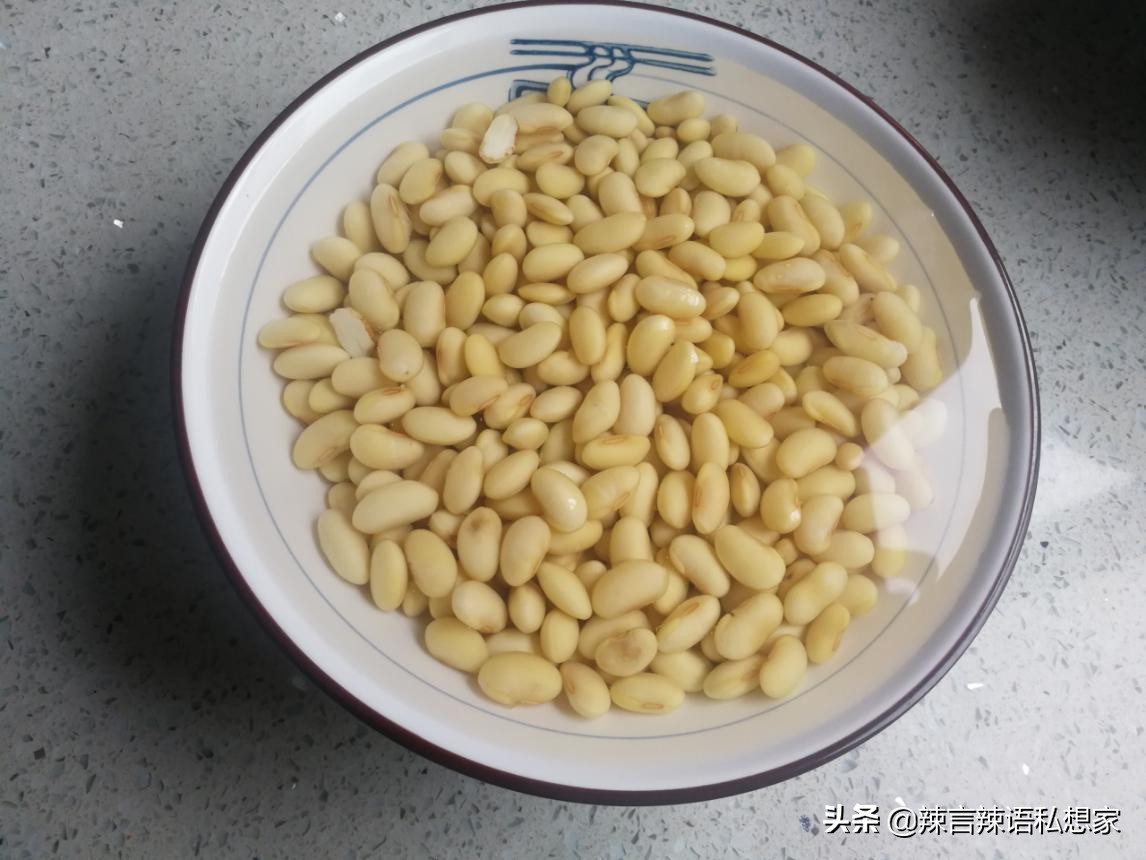 吉利丁片变成液体可以用吗,要用吉利丁片做的东西