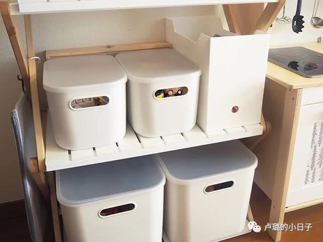 muji好物推荐排行榜,日本muji推荐