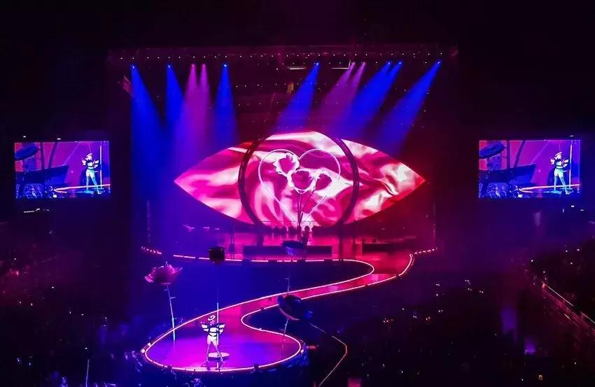 线下活动创意推广,线下活动创意拍摄