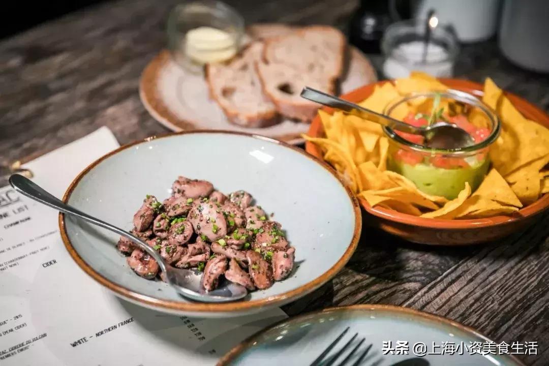 姝﹀悍澶фゼ鏅氶キ,姝﹀悍澶фゼ鏀荤暐