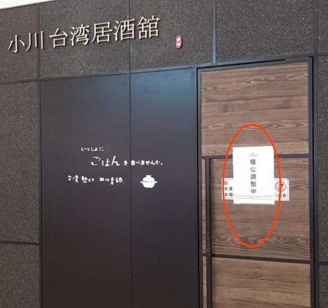 大s和汪小菲最幸福视频,大s与汪小菲看电视剧