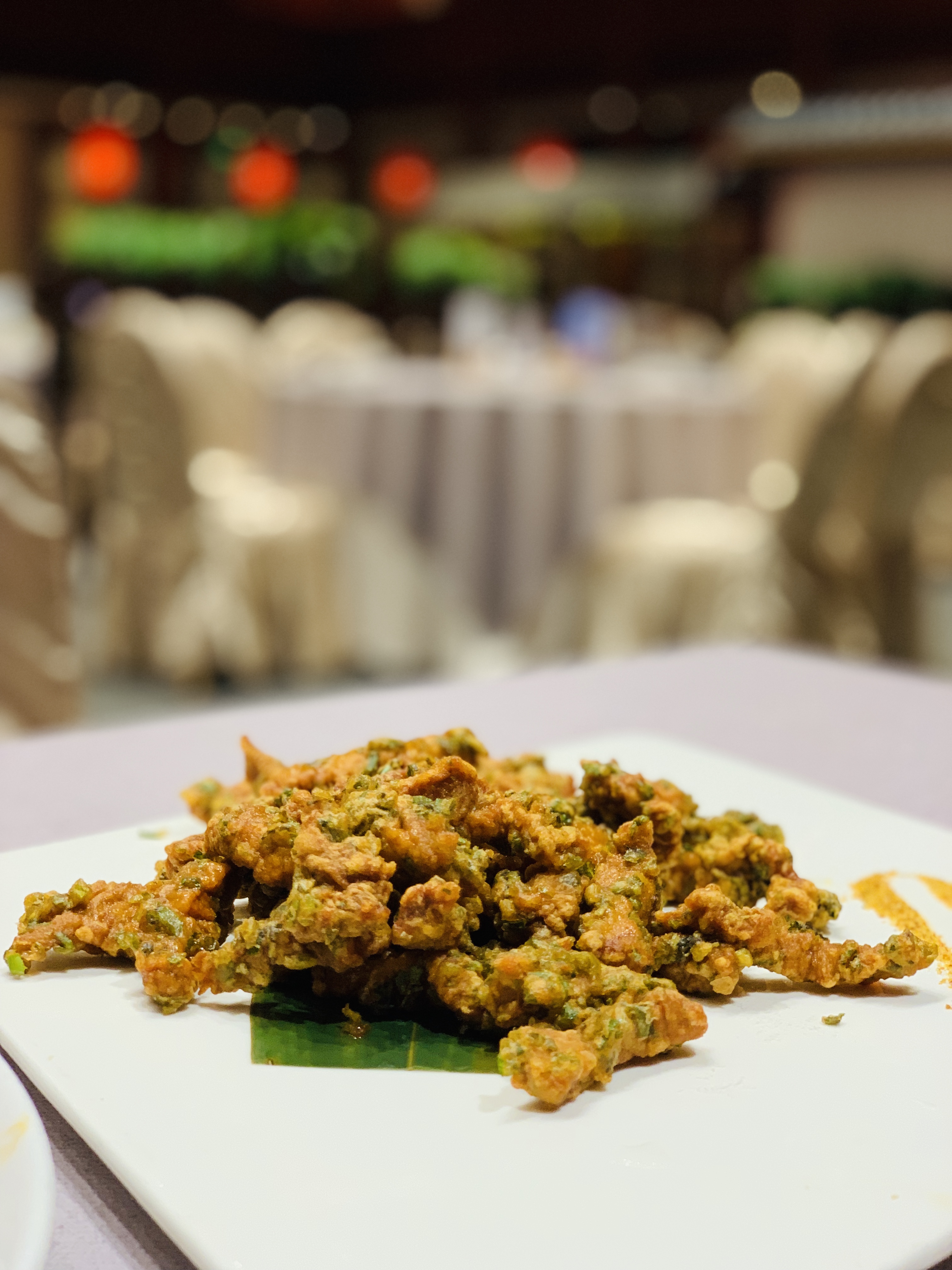 新绎七修消费特点,新绎七修书院好不好