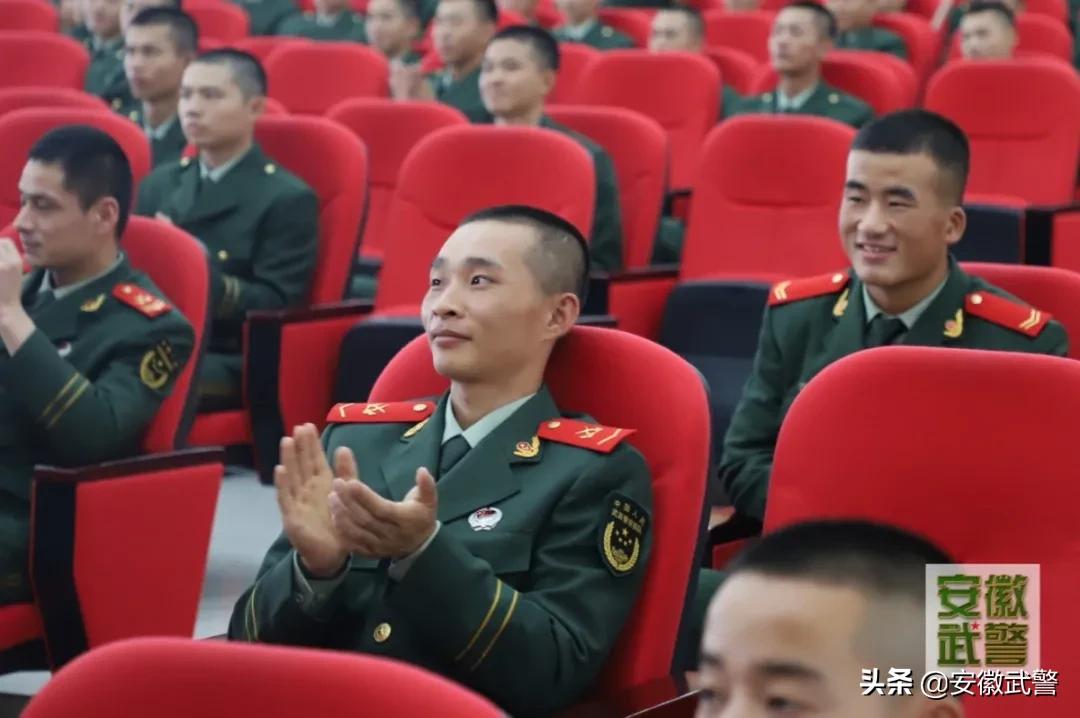 军装头脑风暴,头脑风暴原创完整