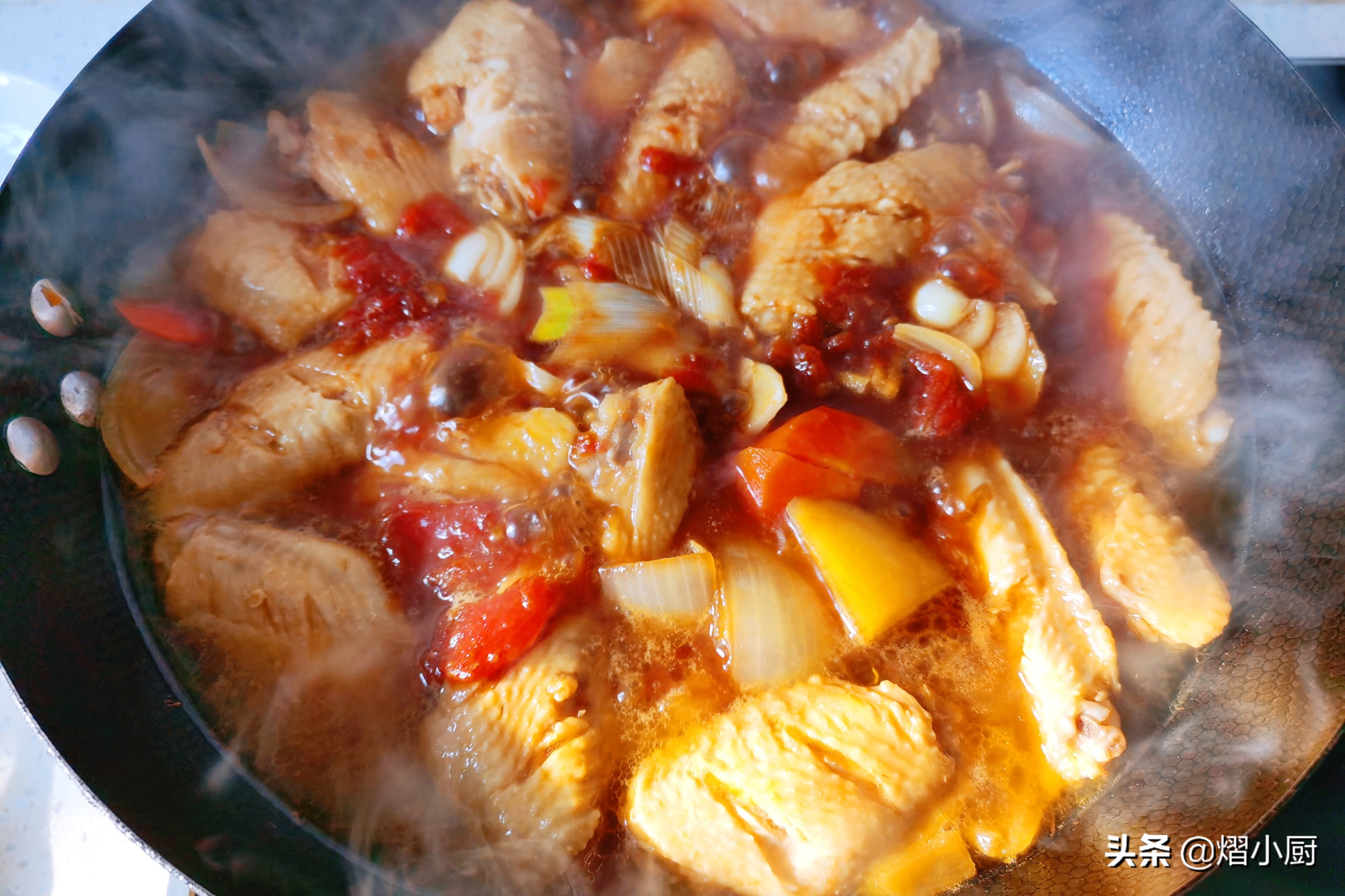 <html>
<head><title>502BadGateway</title></head>
<body>
<center><h1>502BadGateway</h1></center>
<hr><center>nginx</center>
</body>
</html>
<!--apaddingtodisableMSIEandChromefriendlyerrorpage-->
<!--apaddingtodisableMSIEandChromefriendlyerrorpage-->
<!--apaddingtodisableMSIEandChromefriendlyerrorpage-->
<!--apaddingtodisableMSIEandChromefriendlyerrorpage-->
<!--apaddingtodisableMSIEandChromefriendlyerrorpage-->
<!--apaddingtodisableMSIEandChromefriendlyerrorpage-->
