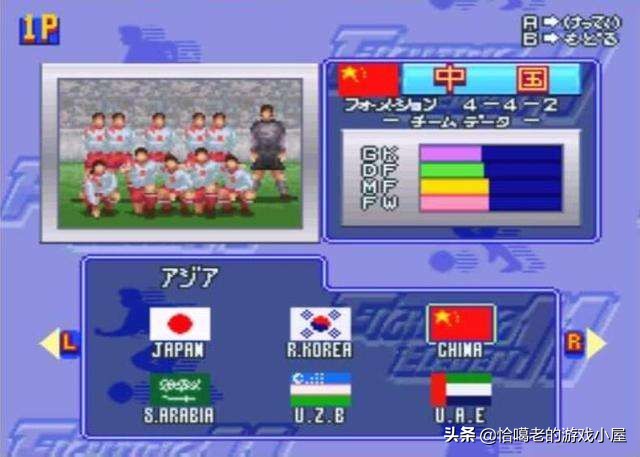 那些年我们一起玩过的手机游戏,那些年我们一起玩过的休闲游戏