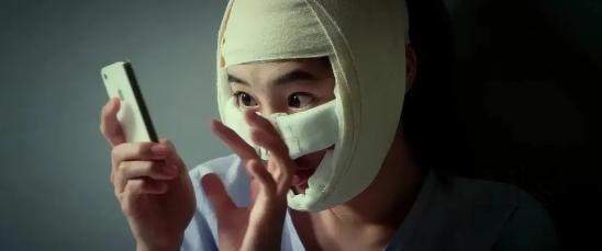 眼部有细纹用眼膜有用吗,眼部细纹眼膜有用吗