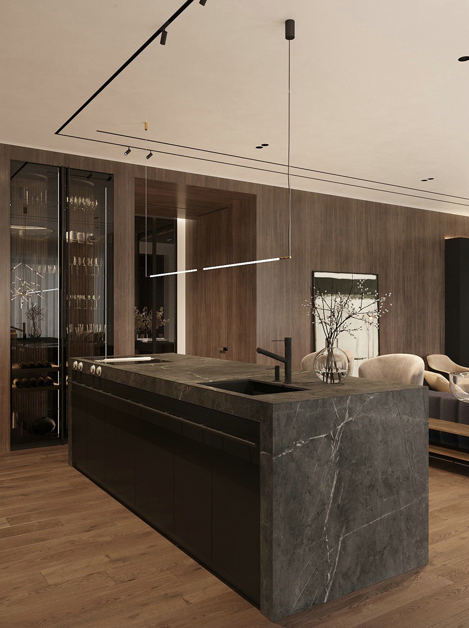 鏍楀瓙妫曢槼鍏変笅,鏍楀瓙妫曟棩鍏夋