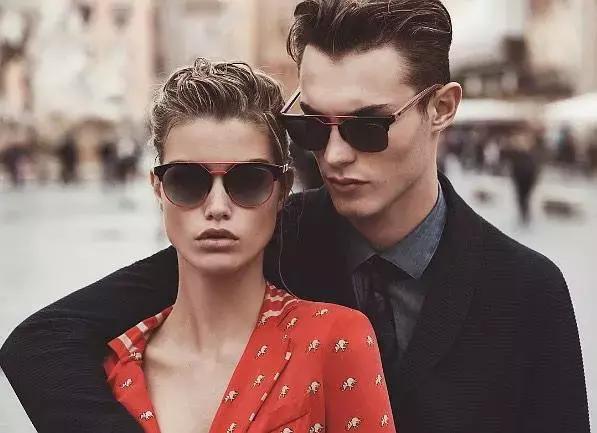 你真的知道什么是服装尾货吗,你们真的了解设计吗