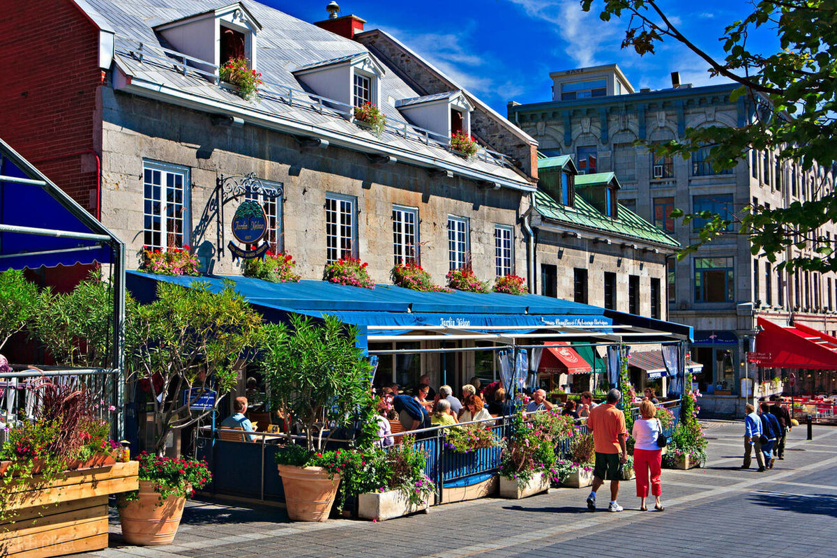 军队,美国为何不吞并加拿大和墨西哥