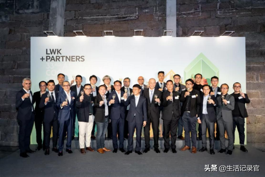 成都太古里城市设计,成都太古里设计方案