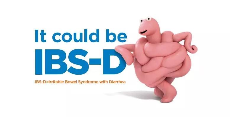 肠易激综合征治疗的专题报告,浅谈肠易激综合征的治疗