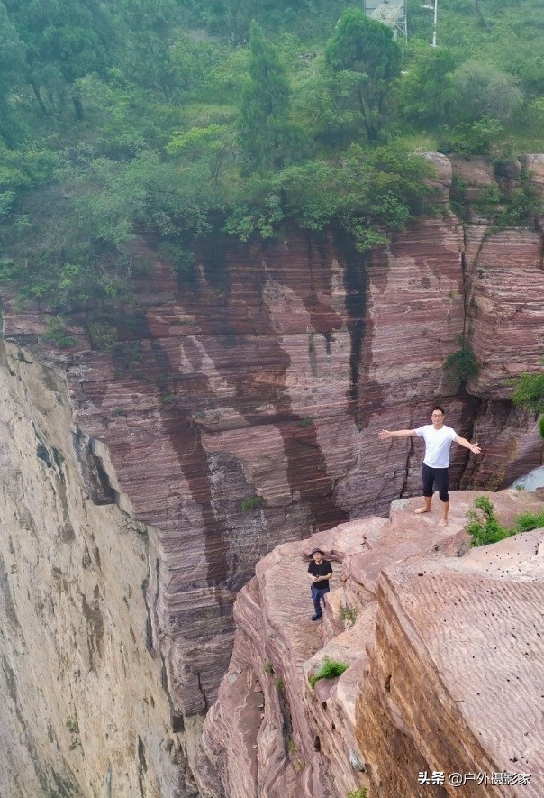 我的户外日记视频,我的户外日记旅游