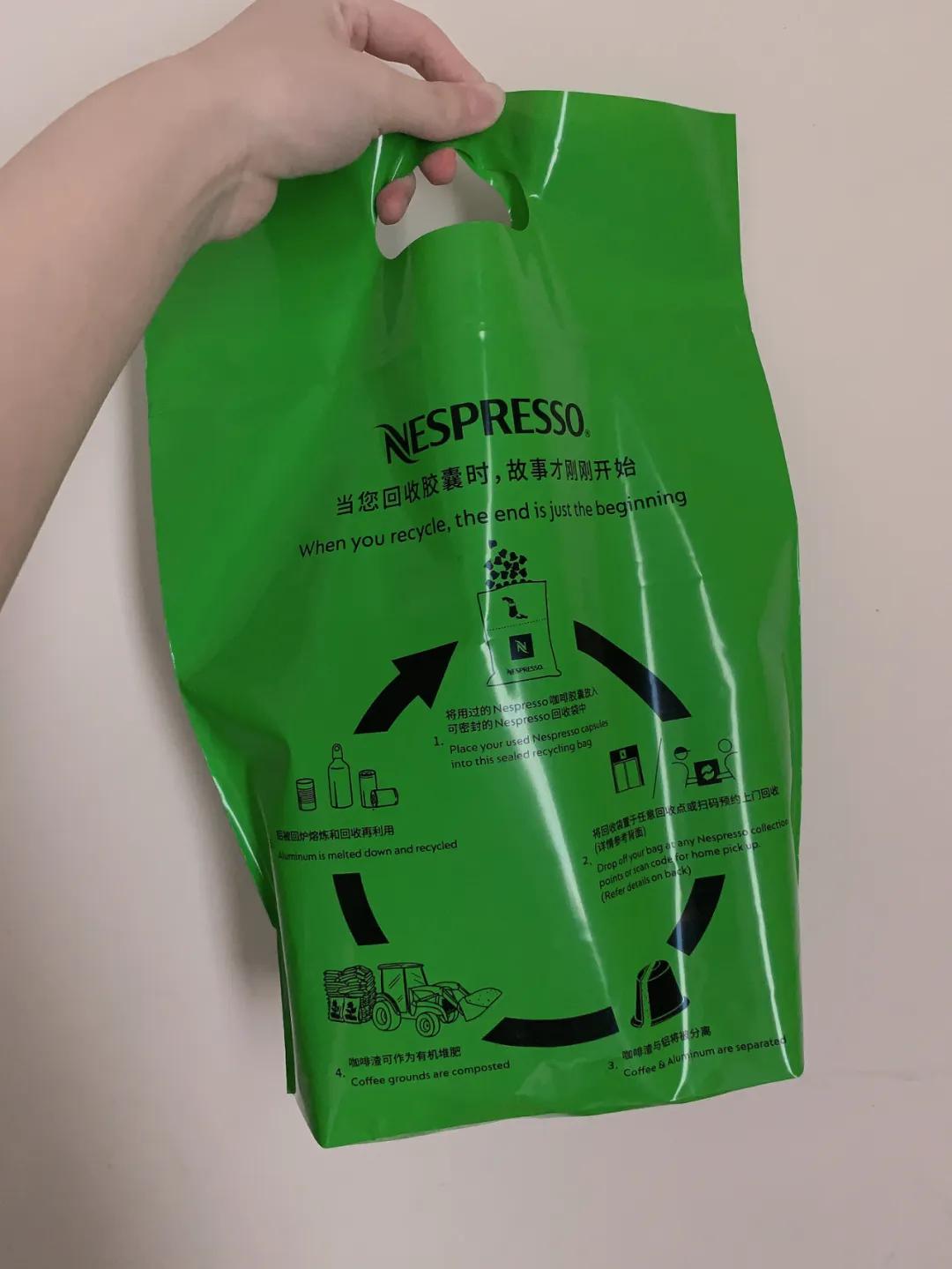 续命神器速溶咖啡,有什么好的续命神器