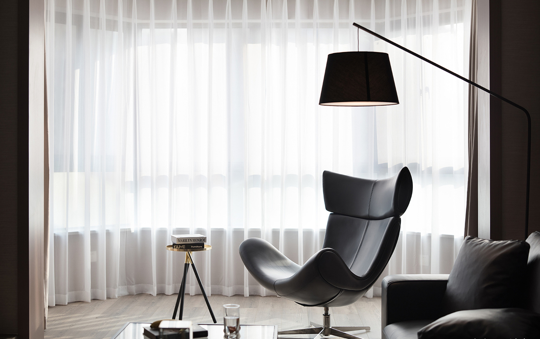 卫生间防水适用哪种防水涂料,卫生间的防水涂料多少钱一平米