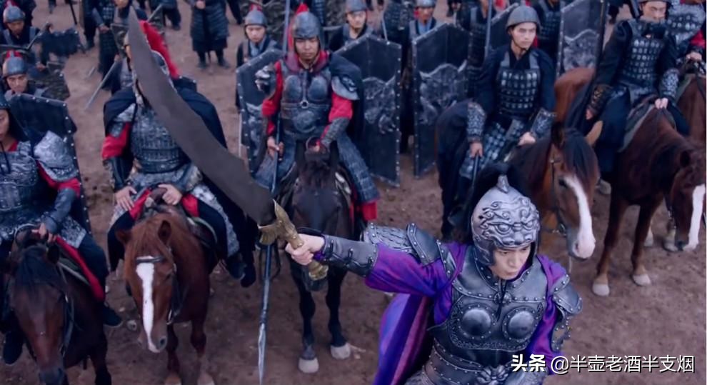 史思明祭祖,史思明四圣庙