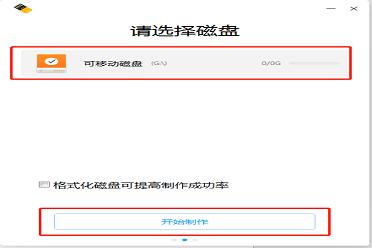 主流windows10操作系统你了解多少,windows7windows10哪个系统好