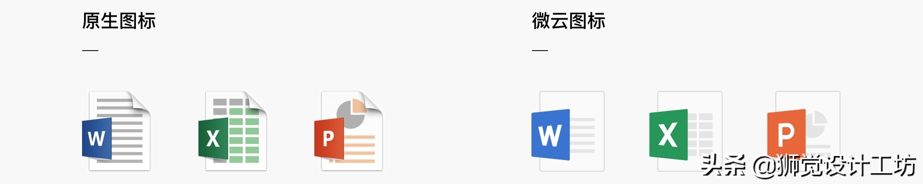 腾讯微云文件解密,腾讯微云图标