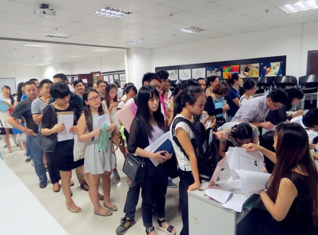 五次亲身经历,揭露中介乱象问题