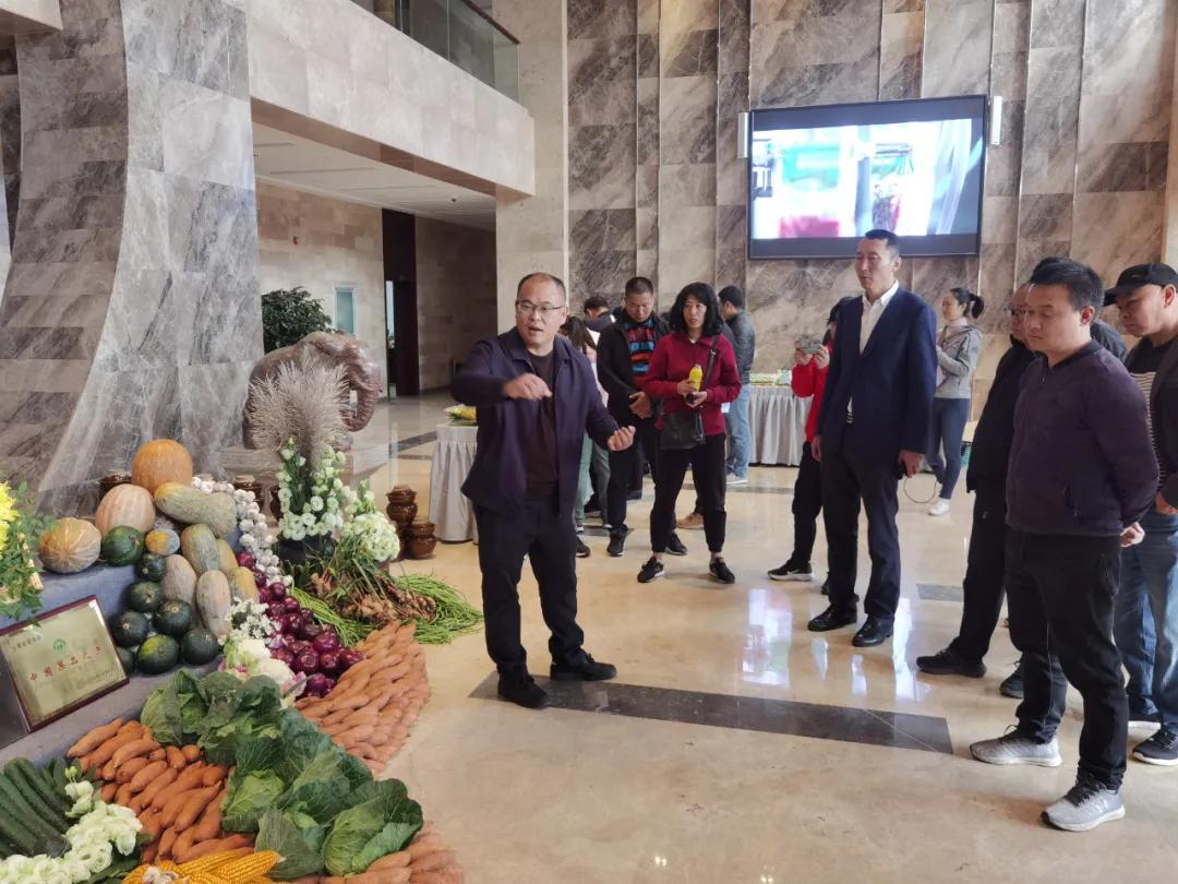 蒙自市电子商务进农村示范县项目,惠民电子商务进农村综合示范