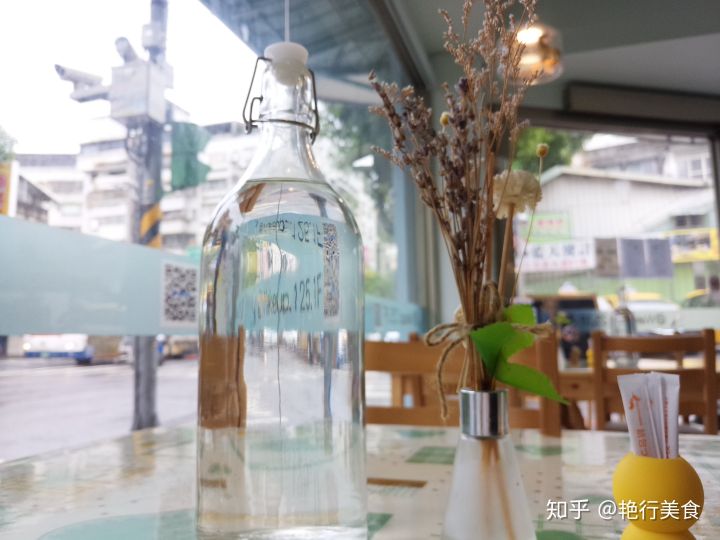 2018台湾自由行入台证,台湾自由行具体怎么签