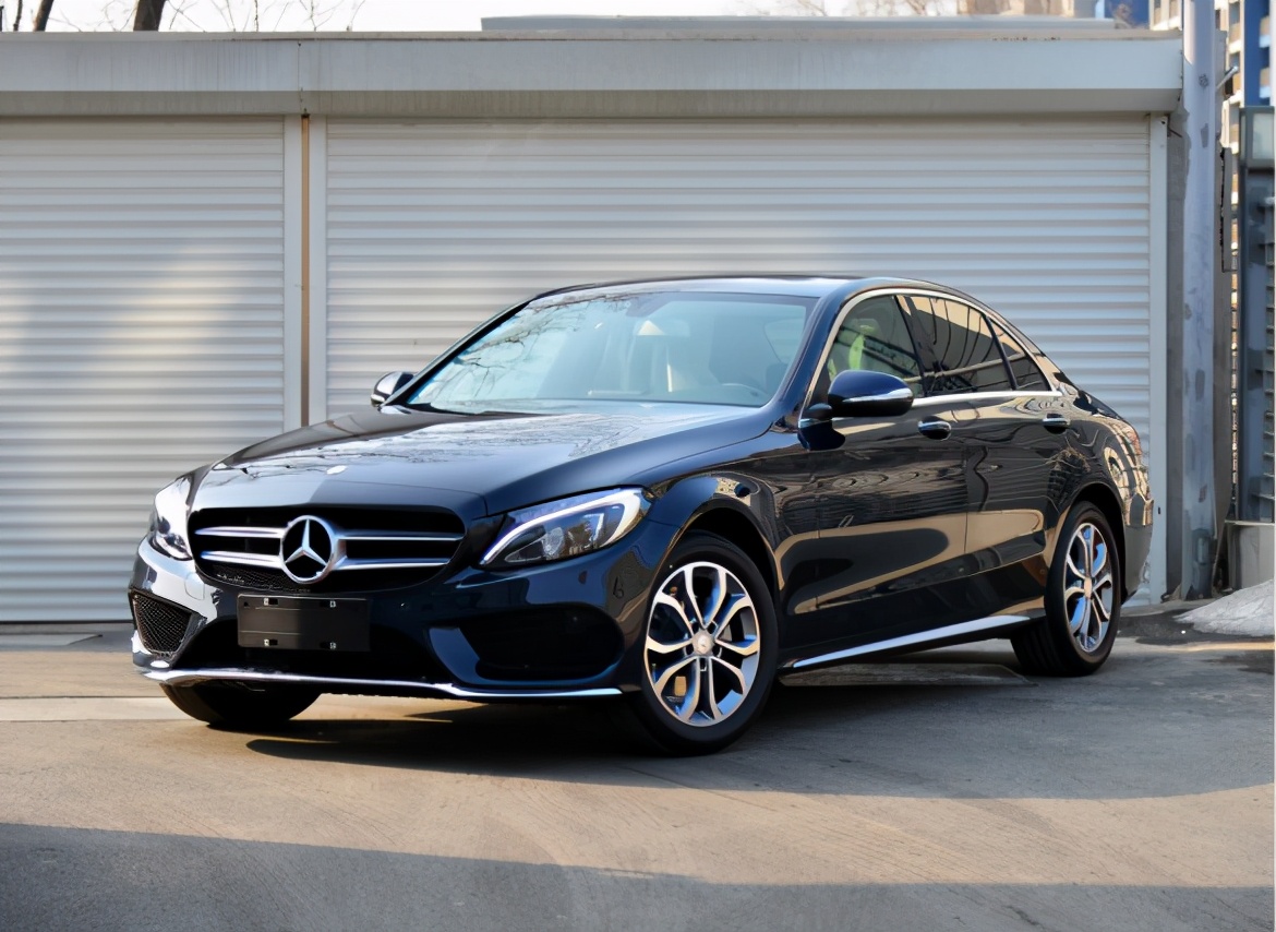 20w能买到全新bba么,20w能买到bbasuv新车吗