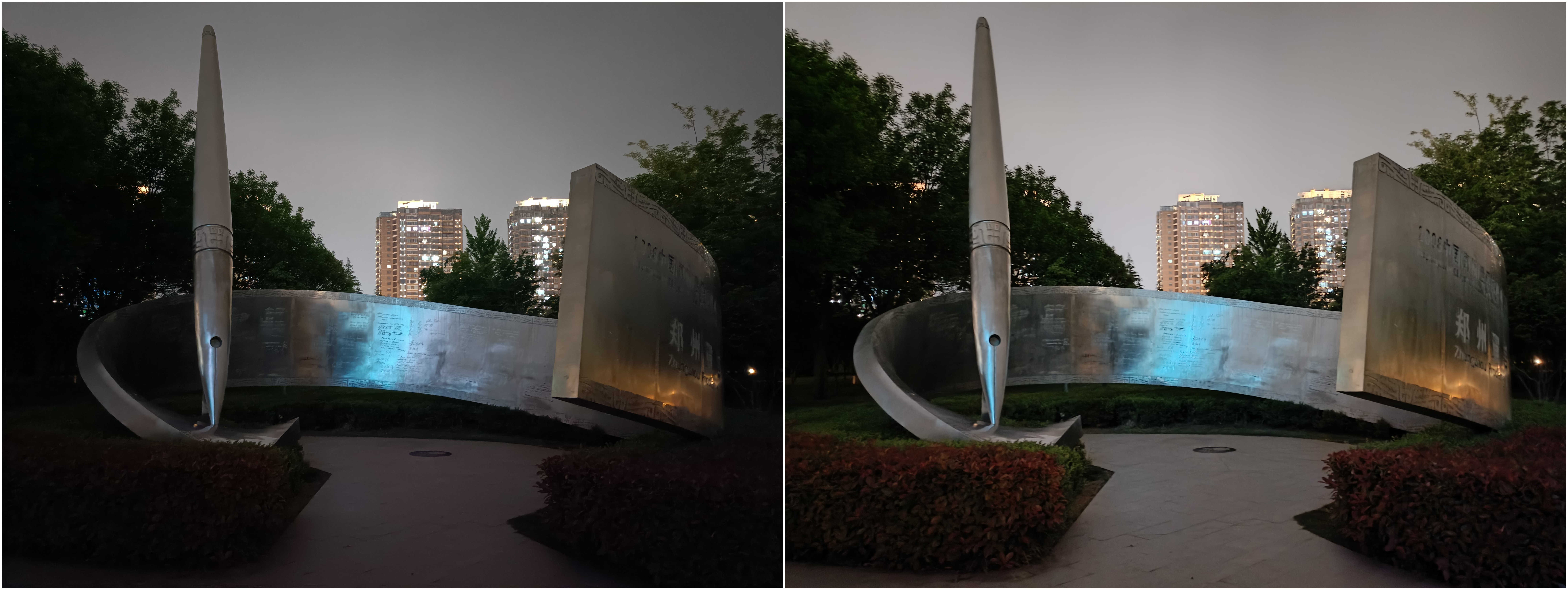 k40游戏增强版实际评价,k40游戏增强版测评是侧面指纹吗