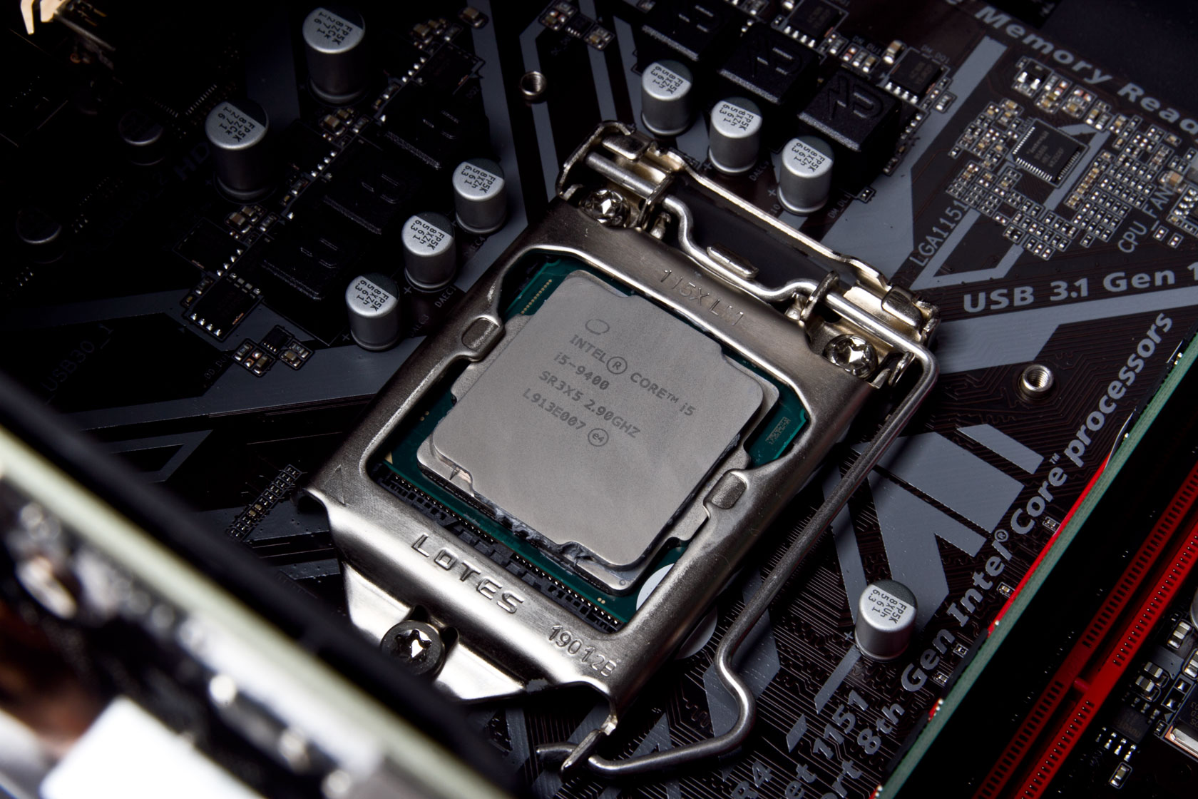 京东整机攻略,京东整机推荐