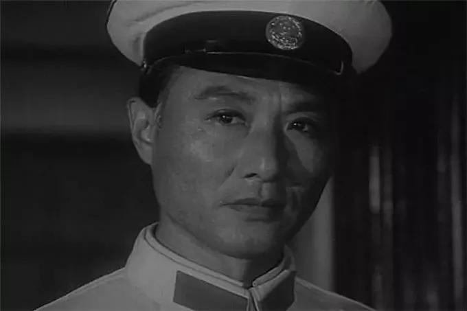 喜盈门传奇,喜盈门电影当年票房