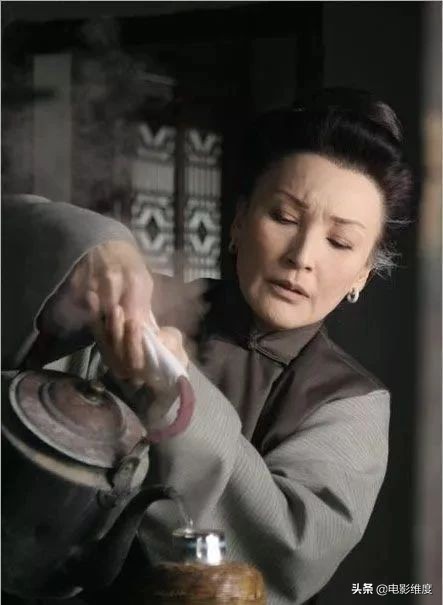 陈莎莉现状如何,2022年陈莎莉近况