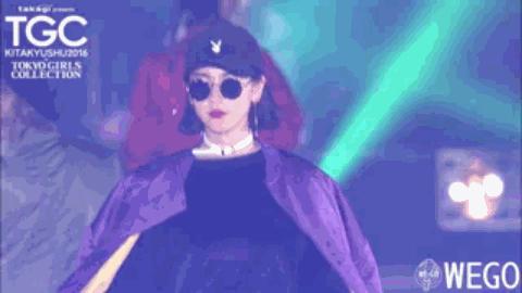 180长腿t台模特,日本t台秀女模特