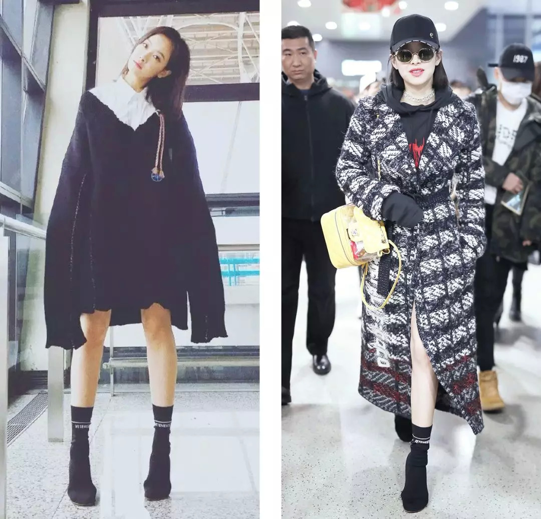 十大必买鞋包排行榜,十大必买经典款包包鞋