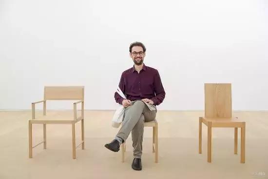 布稀奇最酷的家居,不稀奇室内用品