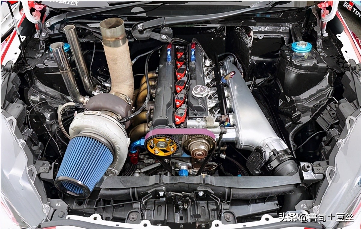 gryaris新款马力,gryaris马力